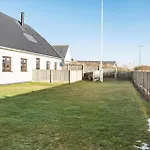70143-ulfborg-vinkelvej-8