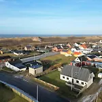 70143-ulfborg-vinkelvej-8 Дом отдыха