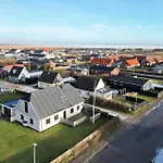 70143-ulfborg-vinkelvej-8 Дом отдыха