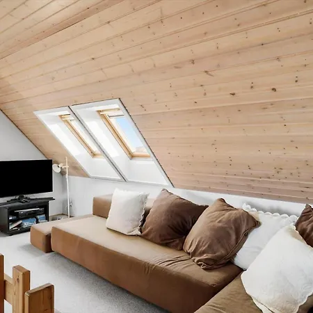 70143-ulfborg-vinkelvej-8 *