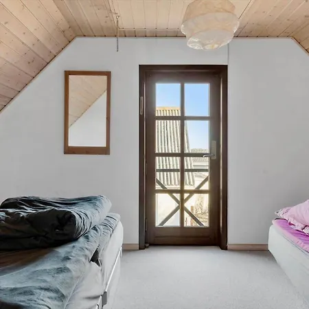 70143-ulfborg-vinkelvej-8 Holiday home *