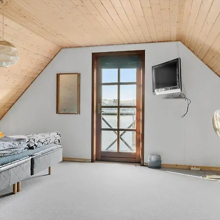 70143-ulfborg-vinkelvej-8 * Thorsminde