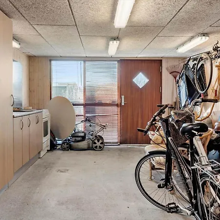 70143-ulfborg-vinkelvej-8 * Thorsminde