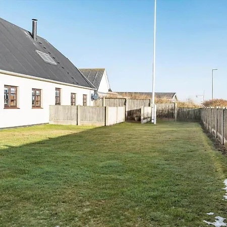 70143-ulfborg-vinkelvej-8 *