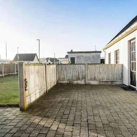 70143-ulfborg-vinkelvej-8 Holiday home *