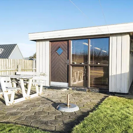 70143-ulfborg-vinkelvej-8 Holiday home Thorsminde