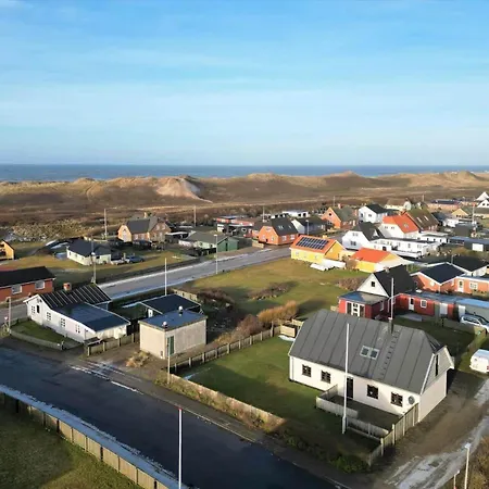 70143-ulfborg-vinkelvej-8 Holiday home