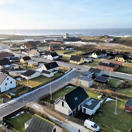 70143-ulfborg-vinkelvej-8 Holiday home Thorsminde