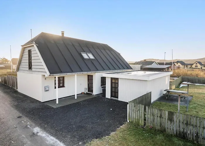 Ferienhaus 70143-ulfborg-vinkelvej-8 Thorsminde