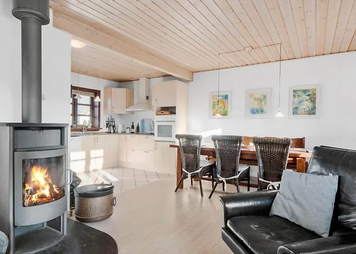 70143-ulfborg-vinkelvej-8 Thorsminde