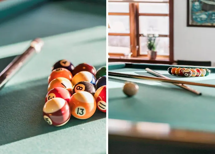 70143-ulfborg-vinkelvej-8 Ferienhaus Thorsminde