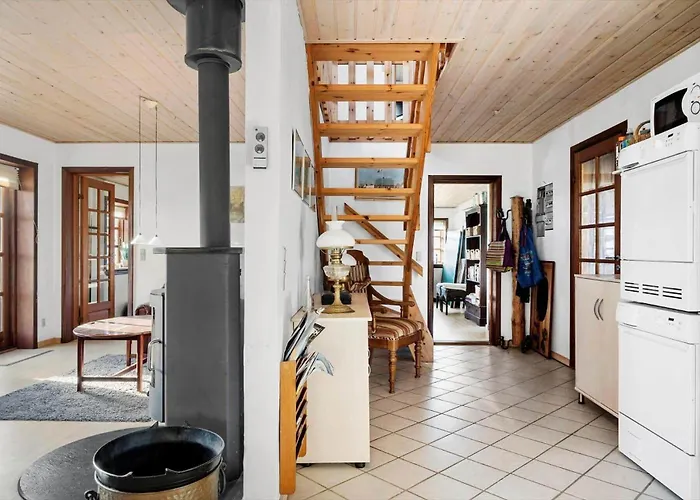 70143-ulfborg-vinkelvej-8