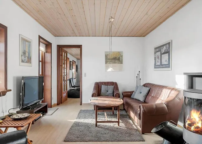 70143-ulfborg-vinkelvej-8 * Thorsminde