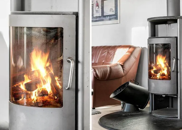 70143-ulfborg-vinkelvej-8 Thorsminde