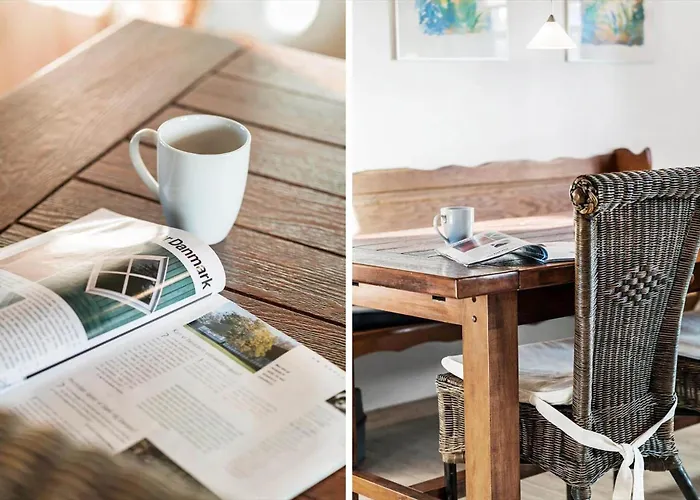 Ferienhaus 70143-ulfborg-vinkelvej-8 Thorsminde