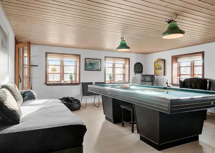 70143-ulfborg-vinkelvej-8 Ferienhaus