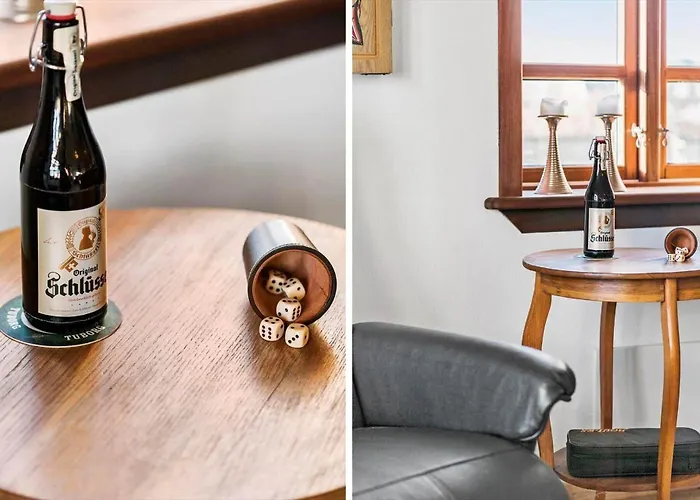 Holiday home 70143-ulfborg-vinkelvej-8 *