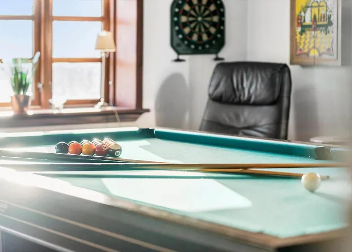 Ferienhaus 70143-ulfborg-vinkelvej-8