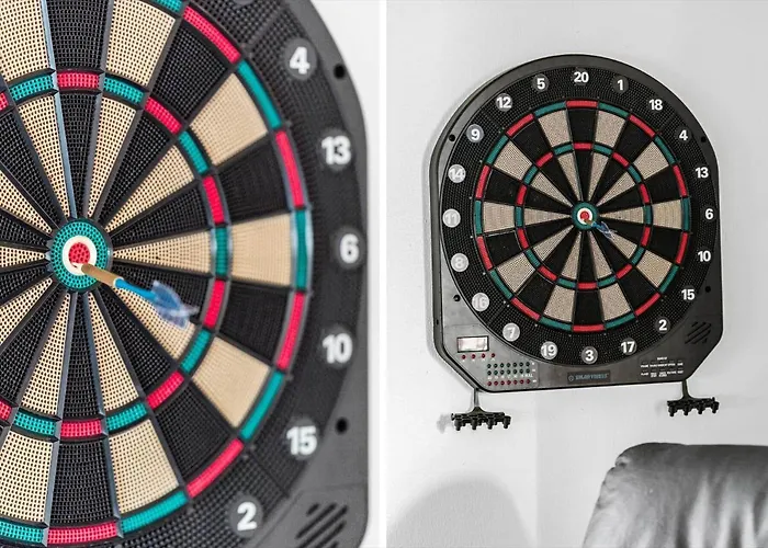 70143-ulfborg-vinkelvej-8 Ferienhaus