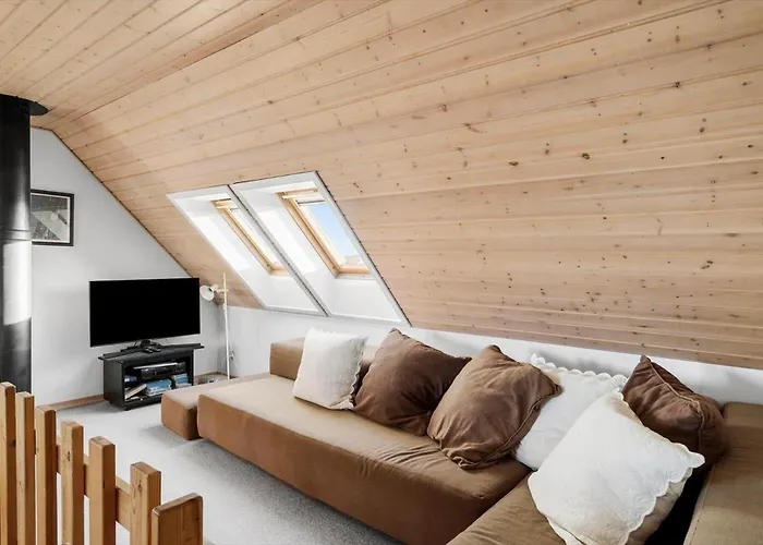 70143-ulfborg-vinkelvej-8 *