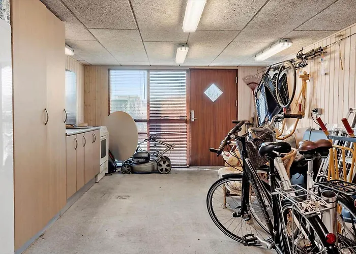 70143-ulfborg-vinkelvej-8 * Thorsminde