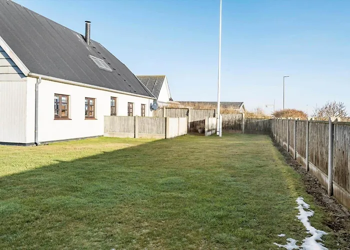 70143-ulfborg-vinkelvej-8 *