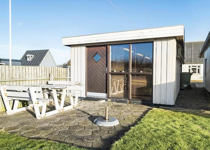 70143-ulfborg-vinkelvej-8 Holiday home Thorsminde