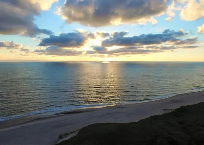 70143-ulfborg-vinkelvej-8 Ferienhaus