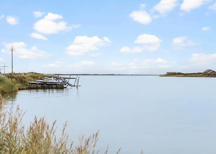 70143-ulfborg-vinkelvej-8 Ferienhaus *