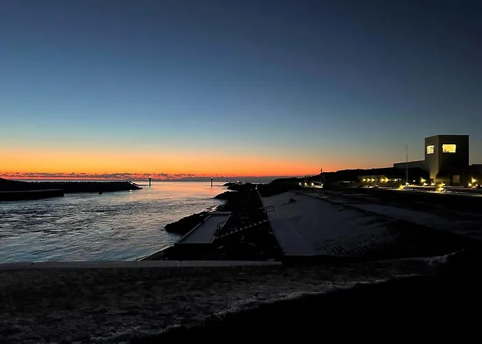 70143-ulfborg-vinkelvej-8 *