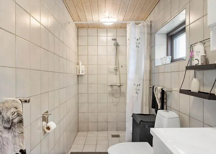 70143-ulfborg-vinkelvej-8 Tatil Evi