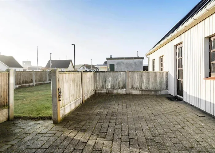 70143-ulfborg-vinkelvej-8 Tatil Evi Thorsminde