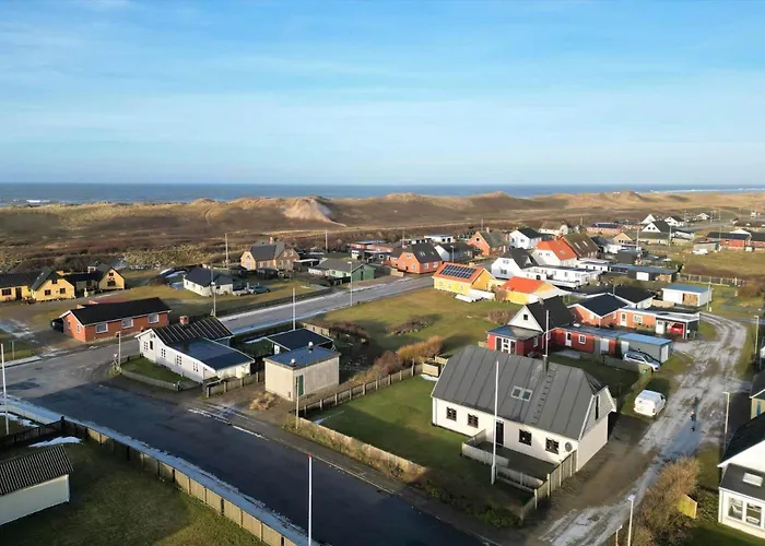 70143-ulfborg-vinkelvej-8 Tatil Evi