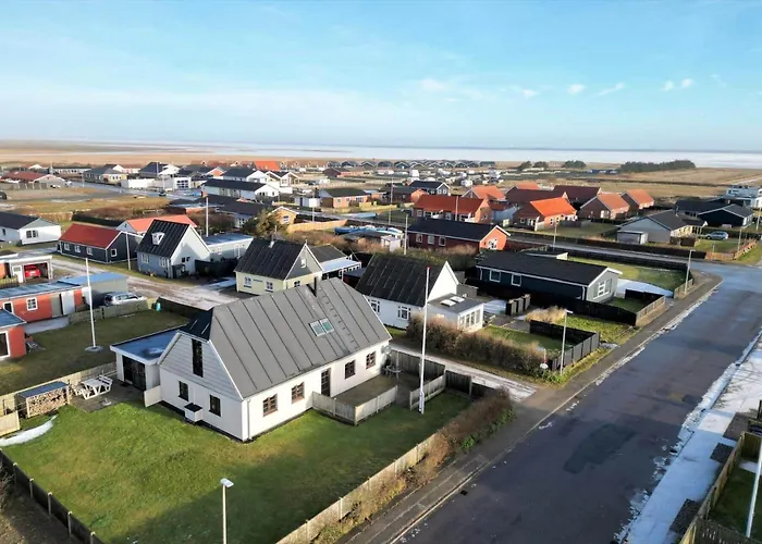 70143-ulfborg-vinkelvej-8 Tatil Evi